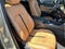 2025 Mazda Mazda CX-70 3.3 Turbo S Premium Plus Package