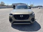 2025 Mazda Mazda CX-70 3.3 Turbo S Premium Plus Package