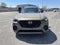 2025 Mazda Mazda CX-70 3.3 Turbo S Premium Plus Package
