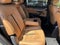 2025 Mazda Mazda CX-70 3.3 Turbo S Premium Plus Package