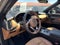 2025 Mazda Mazda CX-70 3.3 Turbo S Premium Plus Package