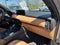 2025 Mazda Mazda CX-70 3.3 Turbo S Premium Plus Package
