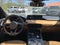 2025 Mazda Mazda CX-70 3.3 Turbo S Premium Plus Package