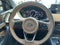 2025 Mazda Mazda CX-70 3.3 Turbo S Premium Plus Package