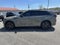 2025 Mazda Mazda CX-70 3.3 Turbo S Premium Plus Package