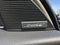 2025 Mazda Mazda CX-70 3.3 Turbo S Premium Plus Package