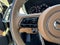 2025 Mazda Mazda CX-70 3.3 Turbo S Premium Plus Package