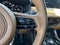 2025 Mazda Mazda CX-70 3.3 Turbo S Premium Plus Package
