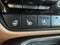 2025 Mazda Mazda CX-70 3.3 Turbo S Premium Plus Package