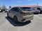 2025 Mazda Mazda CX-70 3.3 Turbo S Premium Plus Package