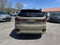 2025 Mazda Mazda CX-70 3.3 Turbo S Premium Plus Package