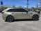 2025 Mazda Mazda CX-70 3.3 Turbo S Premium Plus Package