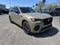 2025 Mazda Mazda CX-70 3.3 Turbo S Premium Plus Package