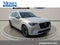 2024 Mazda Mazda CX-90 3.3 Turbo S Premium Plus