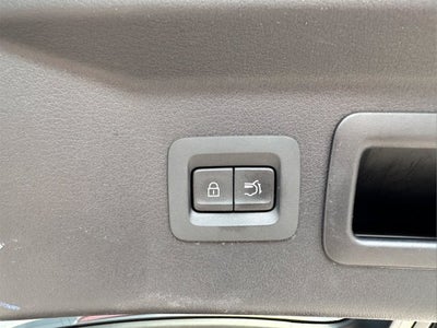2024 Mazda Mazda CX-90 3.3 Turbo S Premium Plus
