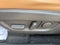 2024 Mazda Mazda CX-90 3.3 Turbo S Premium Plus