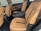 2024 Mazda Mazda CX-90 3.3 Turbo S Premium Plus