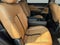 2024 Mazda Mazda CX-90 3.3 Turbo S Premium Plus