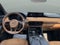 2024 Mazda Mazda CX-90 3.3 Turbo S Premium Plus