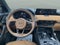 2024 Mazda Mazda CX-90 3.3 Turbo S Premium Plus