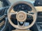 2024 Mazda Mazda CX-90 3.3 Turbo S Premium Plus