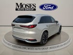 2024 Mazda Mazda CX-90 3.3 Turbo S Premium Plus
