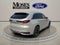 2024 Mazda Mazda CX-90 3.3 Turbo S Premium Plus