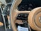 2024 Mazda Mazda CX-90 3.3 Turbo S Premium Plus