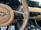 2024 Mazda Mazda CX-90 3.3 Turbo S Premium Plus