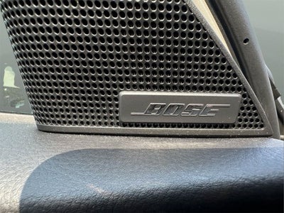 2024 Mazda Mazda CX-90 3.3 Turbo S Premium Plus