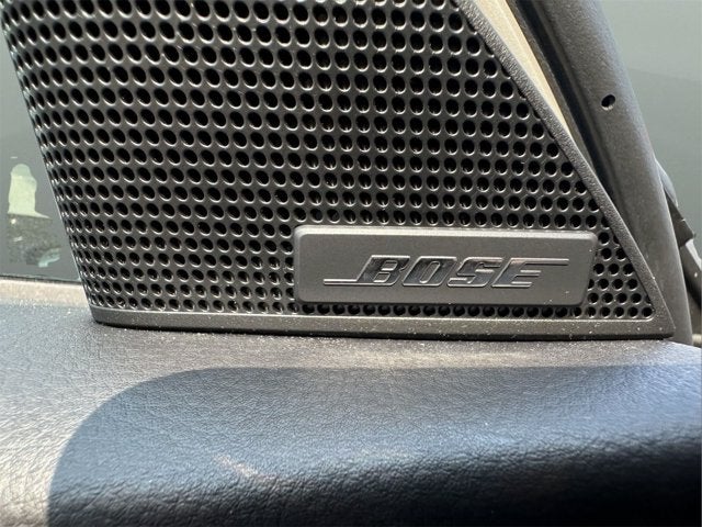 2024 Mazda Mazda CX-90 3.3 Turbo S Premium Plus