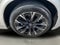 2024 Mazda Mazda CX-90 3.3 Turbo S Premium Plus