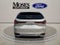 2024 Mazda Mazda CX-90 3.3 Turbo S Premium Plus