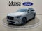 2024 Mazda Mazda CX-90 3.3 Turbo S Premium Plus