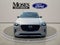 2024 Mazda Mazda CX-90 3.3 Turbo S Premium Plus
