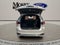 2024 Mazda Mazda CX-90 3.3 Turbo S Premium Plus