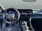 2023 Toyota Crown XLE