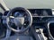 2023 Toyota Crown XLE