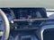 2023 Toyota Crown XLE