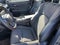 2023 Toyota Crown XLE