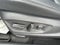 2025 Toyota Crown Limited