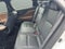 2025 Toyota Crown Limited