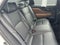 2025 Toyota Crown Limited