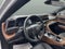 2025 Toyota Crown Limited