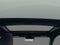 2025 Toyota Crown Limited