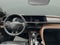 2025 Toyota Crown Limited