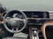 2025 Toyota Crown Limited