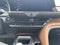 2025 Toyota Crown Limited