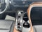2025 Toyota Crown Limited