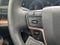 2025 Toyota Crown Limited